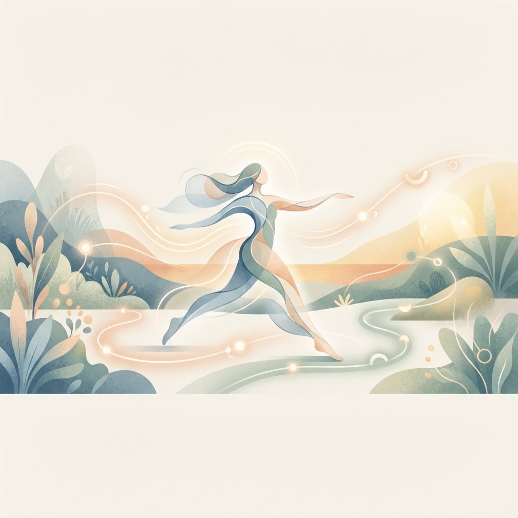 Somerva AI visual
