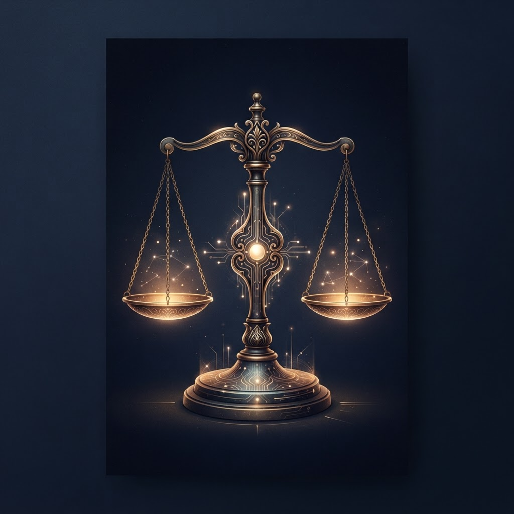 TrialSage visual
